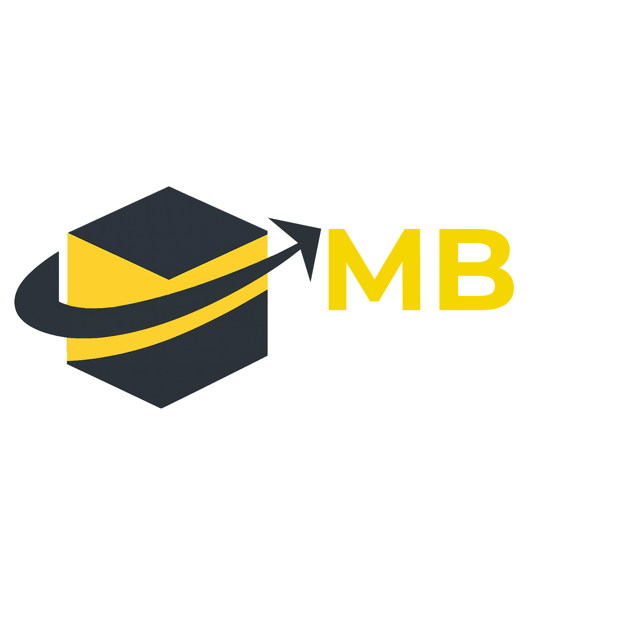 MB Transportes